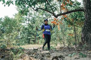 BIB: 
                            <button type="button" onclick="openModal(26085080)" class="btn btn-primary btn-sm float-right btn-popup" data-toggle="modal" data-target=".modal-high-quality">
                        <i class="fas fa-shopping-cart"></i> Add to Cart
                    </button>
                                            <button type="button" onclick="isThisMe(26085080, true)" class="btn btn-success btn-sm float-right btn-popup btn-isme hidden" data-toggle="tooltip" data-placement="bottom" title="นี่คือรูปของคุณใช่ไหม คลิกที่นี่เพื่อเอาเข้าอัลบั้ม">
                        <i class="fas fa-plus"></i> Add to album
                    </button>
                    <button type="button" onclick="isThisMe(26085080, false)" class="btn btn-warning btn-sm float-right btn-popup btn-isnotme hidden">
                        <i class="fas fa-ban"></i> Remove from album
                    </button>